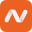 breathandb.one favicon